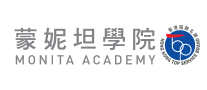 Monitan College MONITA