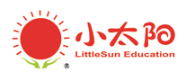 Little sun