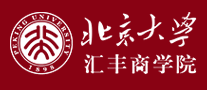 Peking University HSBC