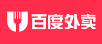 Baidu takeaway