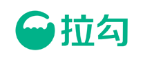Lagou.com logo