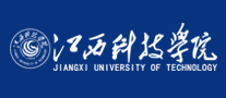 Jiangxi University of Science and Technology