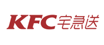 KFC home delivery service