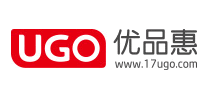 U-Shopping UGO