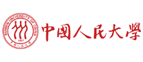 Chinese University logo