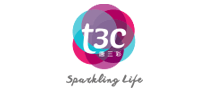 Tang Sancai T3C