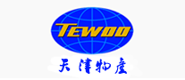 TEWOOlogo