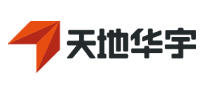 TNT Hoau logo