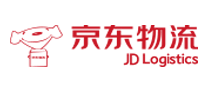 JD Logistics