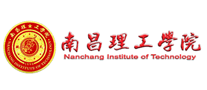 Nanchang Institute of Technology