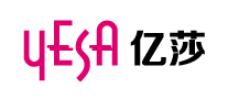 Yisha YESA