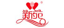 Xinyuan wedding dress