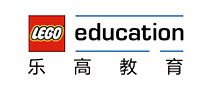 LEGO Education