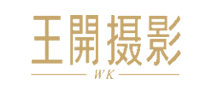 Wang Kai photography