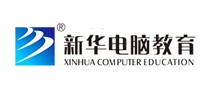 Xinhua Computer Education