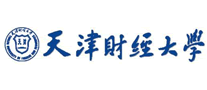 Tianjin University of Finance and Economics