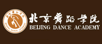 Beijing Dance Academy