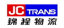 JC LOGO