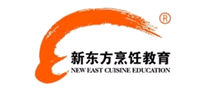 New Oriental Culinary Education