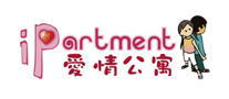 Love apartment