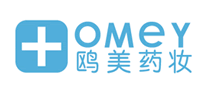 Ome beauty cosmeceutical OMEY