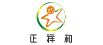 The Japanese doctor is peaceful