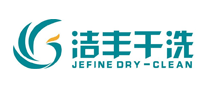 Jiefeng dry clean