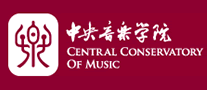 Central Conservatory of Music