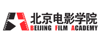 Beijing Film Academy