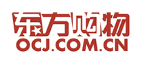 Oriental shopping