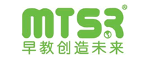 Montessori MTSR