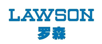 LAWSON LAWSON