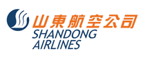 Shandong Airlines