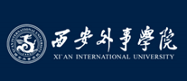Xi'an University of Foreign Affairs