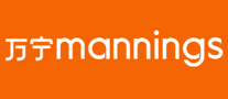 Mannings