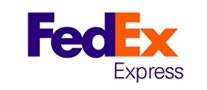 FedEx Federal