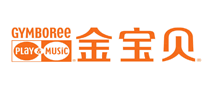 Gymboree Gymboree