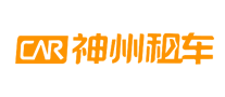 Car Rental