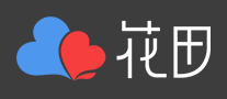 Flower field dating