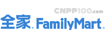FamilyMart for the whole family