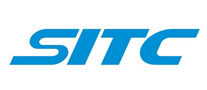 SITC SITClogo