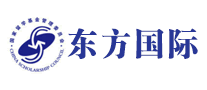 Orient International