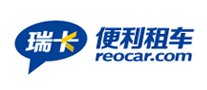 Ricka Reocar