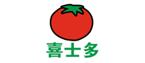 C-store