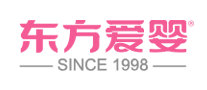 Oriental baby-friendly