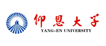 Yangen University