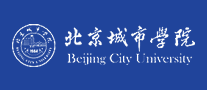 Beijing City University