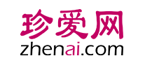 ZHENAI