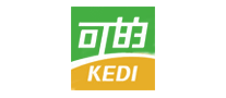 KEDI AVAILABLE