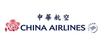 China Airlines